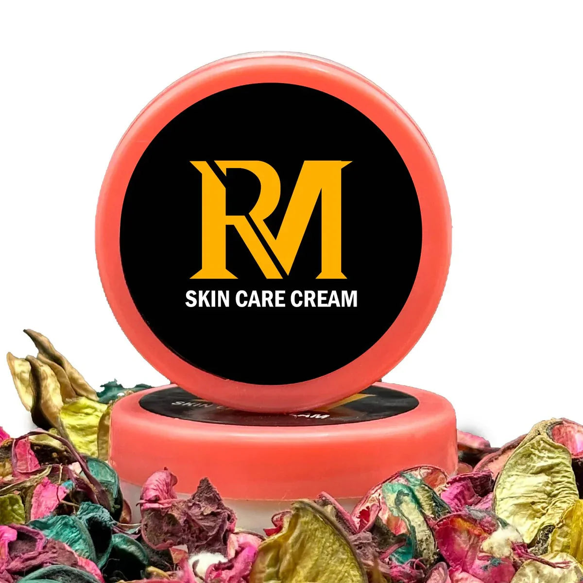 RM Cosmo Freckle Cream