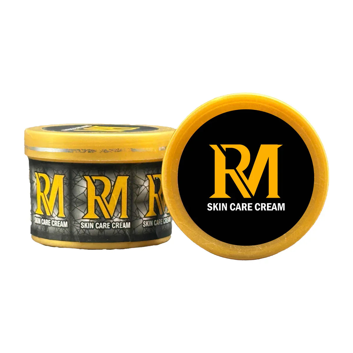 RMCOSMO SKIN CARE ALLERGY CREAM