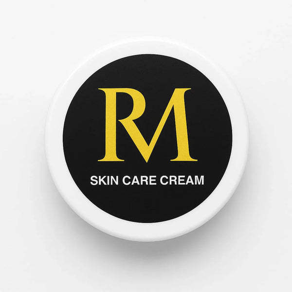 RM Skin Care  Cream