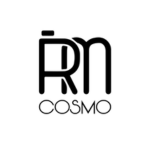 RM COSMO SHOP