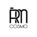 RM COSMO SHOP