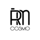 RM COSMO SHOP