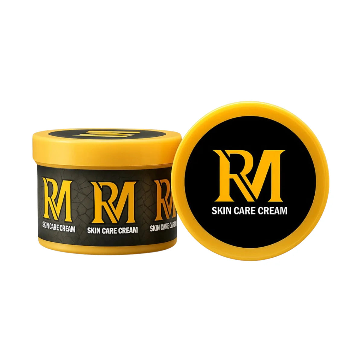 RM COSMO SKIN CARE CREAM
