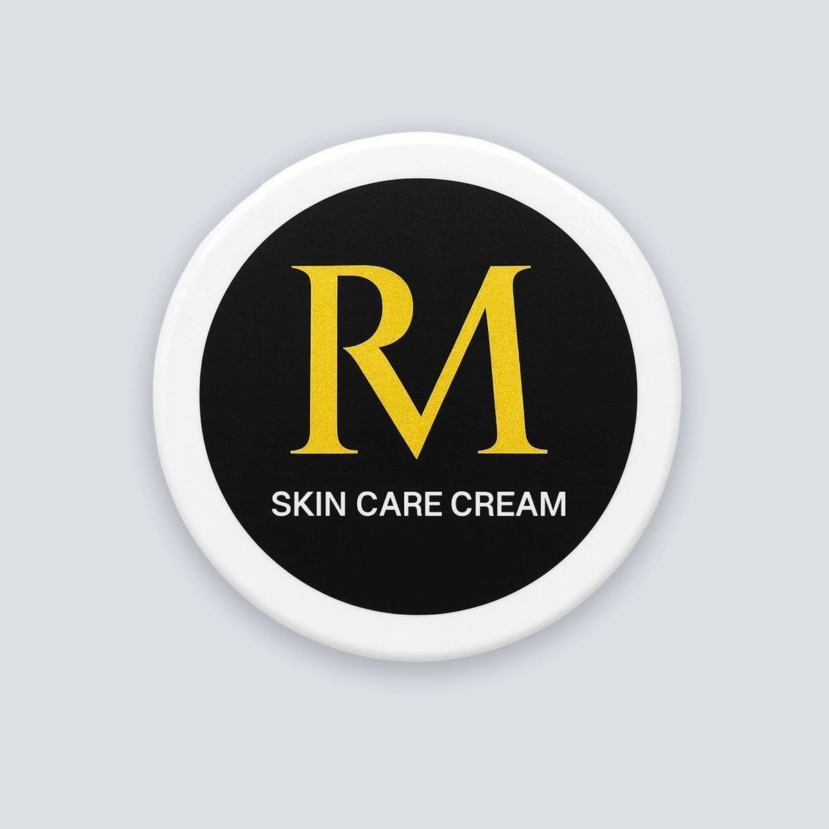 RM COSMO SKIN CARE CREAM